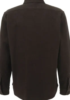 Heren ASPESI OVERSHIRT