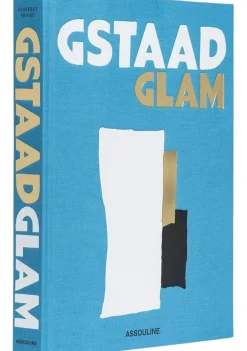 Heren ASSOULINE ACCESSOIRE