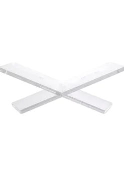 Heren ASSOULINE ACCESSOIRE