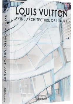 Heren ASSOULINE ACCESSOIRE