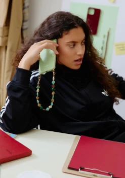 DAMES ATELJÉ ACCESSOIRE