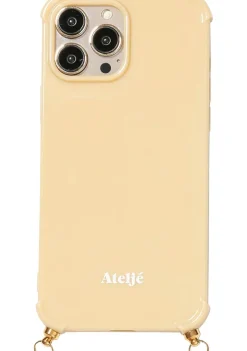 DAMES ATELJÉ TELEFOON ACCESSOIRE