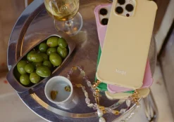 DAMES ATELJÉ TELEFOON ACCESSOIRE