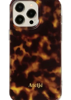 DAMES ATELJÉ TELEFOON ACCESSOIRE