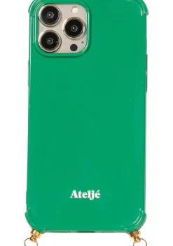 DAMES ATELJÉ TELEFOON ACCESSOIRE