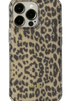 DAMES ATELJÉ TELEFOON ACCESSOIRE