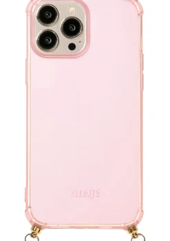 DAMES ATELJÉ TELEFOON ACCESSOIRE