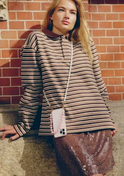 DAMES ATELJÉ TELEFOON ACCESSOIRE