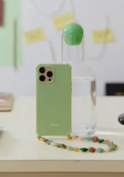 DAMES ATELJÉ TELEFOON ACCESSOIRE