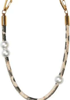 DAMES ATELJÉ TELEFOON ACCESSOIRE