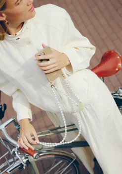 DAMES ATELJÉ TELEFOON ACCESSOIRE