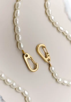 DAMES ATELJÉ TELEFOON ACCESSOIRE