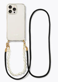 DAMES ATELJÉ TELEFOON ACCESSOIRE