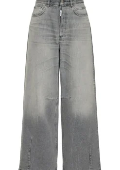 DAMES BALL JEANS