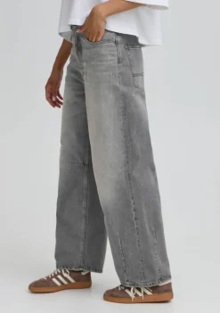 DAMES BALL JEANS