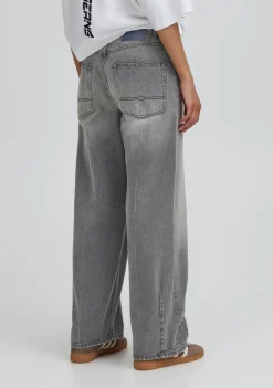 DAMES BALL JEANS