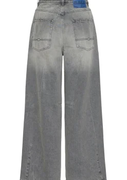 DAMES BALL JEANS