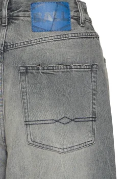 DAMES BALL JEANS