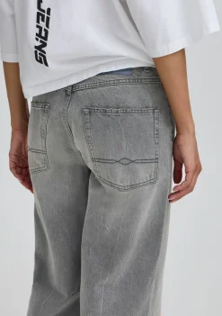DAMES BALL JEANS
