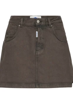 DAMES BALL KORTE ROK