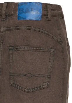 DAMES BALL KORTE ROK