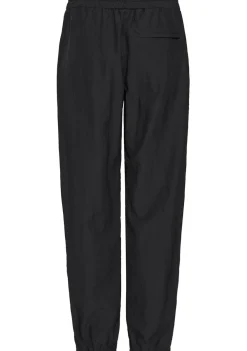 DAMES BALL PANTALON