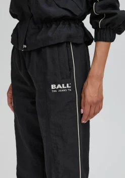 DAMES BALL PANTALON