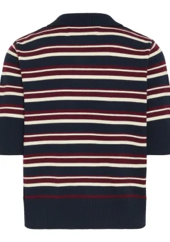 DAMES BALL TRUI KORTE MOUW