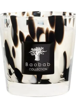 Heren BAOBAB ACCESSOIRE