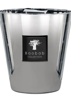 Heren BAOBAB ACCESSOIRE