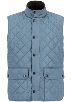 Heren BARBOUR BODYWARMER