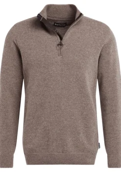 Heren BARBOUR TRUI