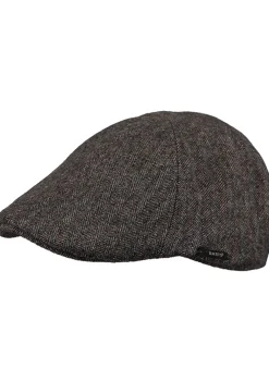 Heren BARTS CAP