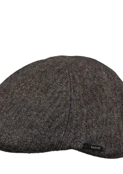Heren BARTS CAP
