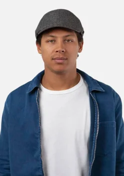Heren BARTS CAP