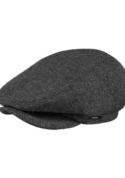 Heren BARTS CAP