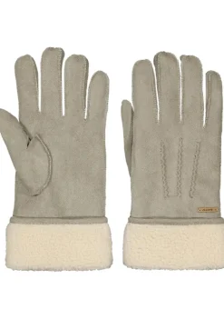 DAMES BARTS HANDSCHOEN