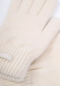 DAMES BARTS HANDSCHOEN