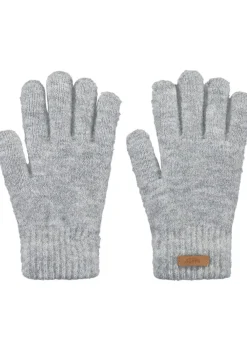 DAMES BARTS HANDSCHOEN