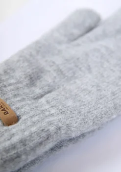 DAMES BARTS HANDSCHOEN