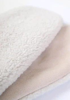 DAMES BARTS HANDSCHOEN