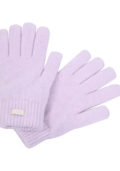 DAMES BARTS HANDSCHOEN