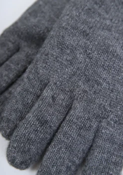 Heren BARTS HANDSCHOEN