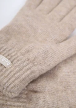 DAMES BARTS HANDSCHOEN