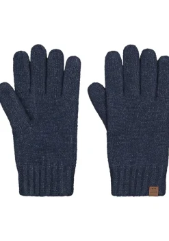 Heren BARTS HANDSCHOEN