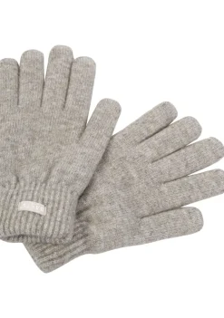 DAMES BARTS HANDSCHOEN