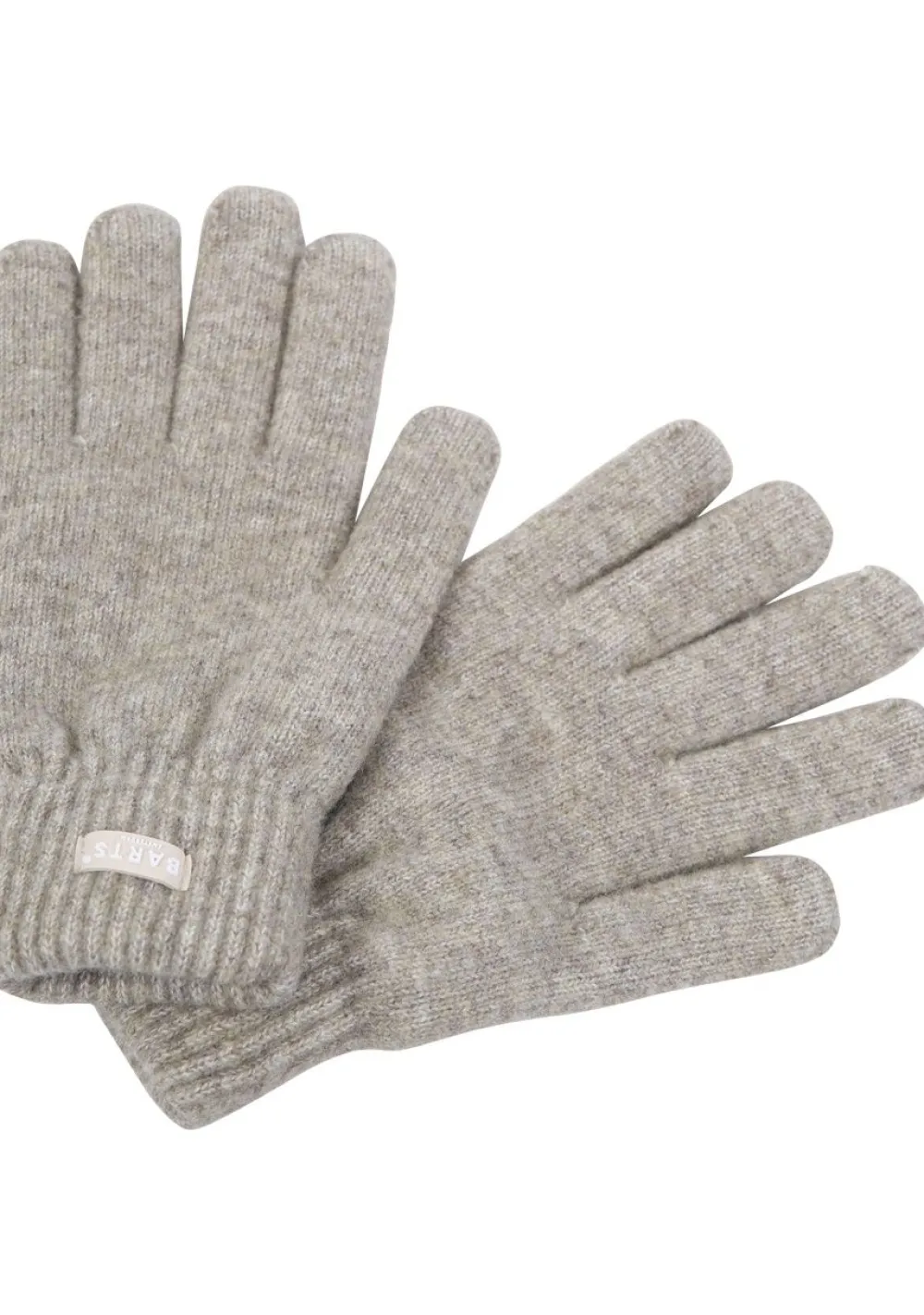 DAMES BARTS HANDSCHOEN