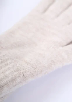 DAMES BARTS HANDSCHOEN