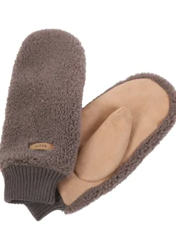 DAMES BARTS HANDSCHOEN