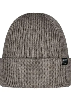 Heren BARTS SHAWL/MUTS